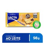 Tablete_Chocolate_Ouro_Branco_Recheado_98g_Ref.1651_Lacta