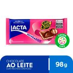Tablete_Chocolate_Sonho_de_Valsa_Recheado_98g_Ref.1650_Lacta