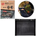 Saco_de_Cozimento_Para_Forno_E_Grelha_Fibra_de_Vidro_Preto_27x22cm_CK6174_-_Clink