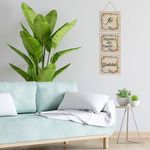 Kit_Placas_Decorativas_Com_Corda_Fé_Depois_de_Tudo_Gratidão_Mdf_3_Peças_Ref.JPL2217_Nsw