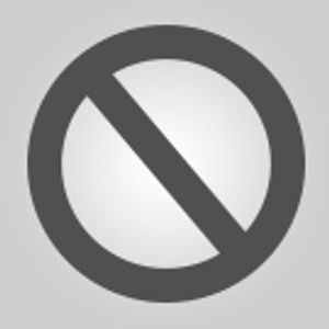 Conjunto Facas Ideal Concept Aço Inox Cabo Plástico Preto 5 Peças 22,5x2cm LM1536 - honeyhome