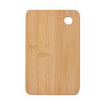 Kit_com_3_Tábuas_de_Corte_em_Bambu_P/M/G_-_honeyhome