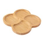Tábua_Para_Servir_Multiuso_Caracol_Bambu_4_Divisórias_1,4x22cm_-_honeyhome