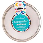 Escorredor_Multiuso_P_Aço_Inox_201_21,8x12x9,6cm_LM1815_-_honeyhome