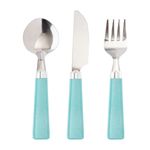Conjunto_Talheres_Ideal_3_Peças_(1_Faca,_1_Colher,_1_Garfo)_Inox_Cabo_Plástico_Sortido_Ref.LM1853_honeyhome