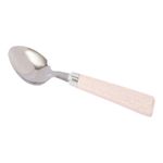 Conjunto_Talheres_Ideal_3_Peças_(1_Faca,_1_Colher,_1_Garfo)_Inox_Cabo_Plástico_Sortido_Ref.LM1853_honeyhome