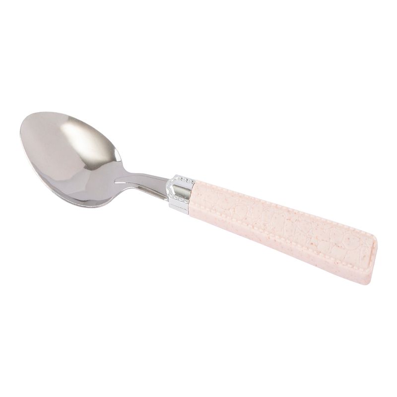 Conjunto_Talheres_Ideal_3_Peças_(1_Faca,_1_Colher,_1_Garfo)_Inox_Cabo_Plástico_Sortido_Ref.LM1853_honeyhome