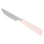 Conjunto_Talheres_Ideal_3_Peças_(1_Faca,_1_Colher,_1_Garfo)_Inox_Cabo_Plástico_Sortido_Ref.LM1853_honeyhome