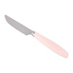 Conjunto_Talheres_Ideal_3_Peças_(1_Faca,_1_Colher,_1_Garfo)_Inox_Cabo_Plástico_Sortido_Ref.LM1854_honeyhome
