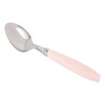 Conjunto_Talheres_Ideal_3_Peças_(1_Faca,_1_Colher,_1_Garfo)_Inox_Cabo_Plástico_Sortido_Ref.LM1854_honeyhome