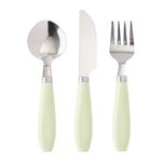 Conjunto_Talheres_Ideal_3_Peças_(1_Faca,_1_Colher,_1_Garfo)_Inox_Cabo_Plástico_Sortido_Ref.LM1854_honeyhome