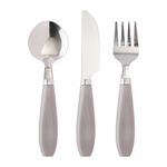 Conjunto_Talheres_Ideal_3_Peças_(1_Faca,_1_Colher,_1_Garfo)_Inox_Cabo_Plástico_Sortido_Ref.LM1854_honeyhome