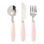 Conjunto_Talheres_Ideal_3_Peças_(1_Faca,_1_Colher,_1_Garfo)_Inox_Cabo_Plástico_Sortido_Ref.LM1854_honeyhome