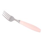 Conjunto_Talheres_Ideal_3_Peças_(1_Faca,_1_Colher,_1_Garfo)_Inox_Cabo_Plástico_Sortido_Ref.LM1854_honeyhome