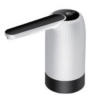 Dispenser_Automático_Para_Galão_Água_Plástico_Abs_Sortido_6,5x6,5x12,4cm_Ref.LM2155_honeyhome