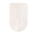 Kit_2_Ganchos_Adesivos_Suporta_Até_2kg_Plástico_5x7,5x2cm_Ref.LM2151_honeyhome