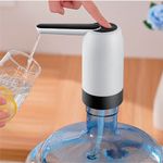 Dispenser_Automático_Para_Galão_Água_Plástico_Abs_Sortido_6,5x6,5x12,4cm_Ref.LM2155_honeyhome