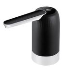 Dispenser_Automático_Para_Galão_Água_Plástico_Abs_Sortido_6,5x6,5x12,4cm_Ref.LM2155_honeyhome