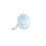 Kit_4_Ganchos_Fixadores_Com_Ventosas_Suporta_Até_3kg_Plástico_4,5x5,5x7,5cm_Ref.LM2146_honeyhome