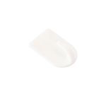 Kit_4_Ganchos_Adesivos_Suporta_Até_1kg_Plástico_4,5x3,2x1,5cm_Ref.LM2147_honeyhome