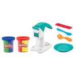 Massinha_de_Modelar_Play_Doh_Macarrão_Mágico_2_Potes_Ref.F3465_Hasbro