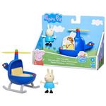 Peppa_Pig_Adventures_Rebecca_Coelho_Com_Helicóptero_2_Peças_Ref.F2742_Hasbro