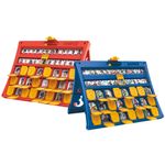 Jogo_Adivinha_Quem?_Vermelho_E_Azul_2_Tabuleiros_Ref.F6105_Hasbro