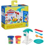 Massinha_de_Modelar_Play_Doh_Macarrão_Mágico_2_Potes_Ref.F3465_Hasbro