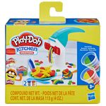 Massinha_de_Modelar_Play_Doh_Macarrão_Mágico_2_Potes_Ref.F3465_Hasbro