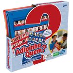 Jogo_Adivinha_Quem?_Vermelho_E_Azul_2_Tabuleiros_Ref.F6105_Hasbro