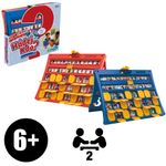 Jogo_Adivinha_Quem?_Vermelho_E_Azul_2_Tabuleiros_Ref.F6105_Hasbro
