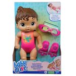 Boneca_Baby_Alive_Sunny_Swimmer_Morena_Ref.F8141_Hasbro
