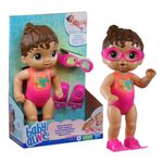 Boneca_Baby_Alive_Sunny_Swimmer_Morena_Ref.F8141_Hasbro