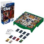 Jogo_Clue_Grab_&_Go_Ref.F8251_Hasbro