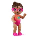 Boneca_Baby_Alive_Sunny_Swimmer_Morena_Ref.F8141_Hasbro
