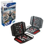 Jogo_Battleship_Grab_&_Go_Preto_E_Cinza_Ref.F8252_Hasbro