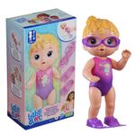 Boneca_Baby_Alive_Sunny_Swimmer_Loira_Ref.F8140_Hasbro