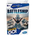 Jogo_Battleship_Grab_&_Go_Preto_E_Cinza_Ref.F8252_Hasbro