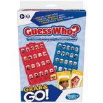 Jogo_Adivinha_Quem_Grab_&_Go_Azul_E_Vermelho_2_Tabuleiros_Ref.F8257_Hasbro