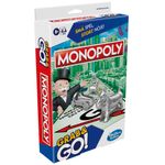 Jogo_Monopoly_Grab_&_Go_Verde_E_Vermelho_Ref.F8256_Hasbro