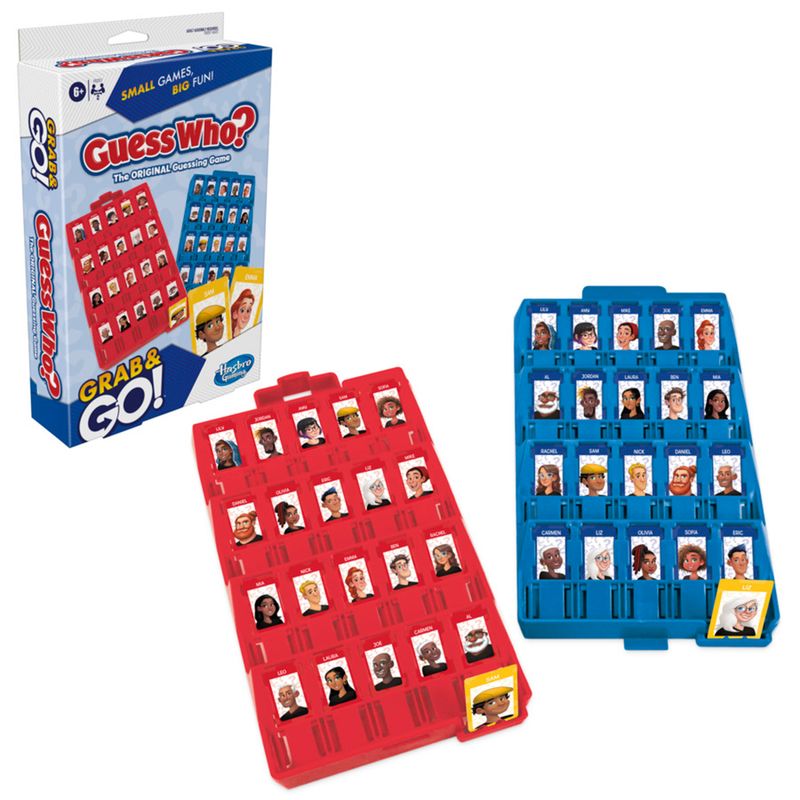 Jogo_Adivinha_Quem_Grab_&_Go_Azul_E_Vermelho_2_Tabuleiros_Ref.F8257_Hasbro