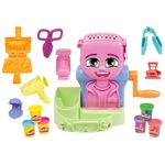 Massinha_de_Modelar_Play_Doh_Cabelos_Coloridos_Com_Estilo_6_Potes_Ref.F8807_Hasbro