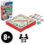 Jogo_Monopoly_Grab_&_Go_Verde_E_Vermelho_Ref.F8256_Hasbro