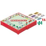 Jogo_Monopoly_Grab_&_Go_Verde_E_Vermelho_Ref.F8256_Hasbro