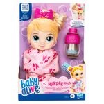 Boneca_Baby_Alive_Shampoo_Harper_Hugs_Loira_Ref.F9119_Hasbro