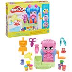 Massinha_de_Modelar_Play_Doh_Cabelos_Coloridos_Com_Estilo_6_Potes_Ref.F8807_Hasbro