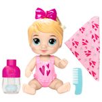 Boneca_Baby_Alive_Shampoo_Harper_Hugs_Loira_Ref.F9119_Hasbro