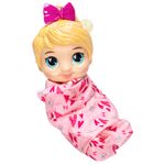 Boneca_Baby_Alive_Shampoo_Harper_Hugs_Loira_Ref.F9119_Hasbro