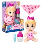 Boneca_Baby_Alive_Shampoo_Harper_Hugs_Loira_Ref.F9119_Hasbro