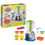 Massinha_de_Modelar_Play_Doh_Smoothies_Coloridos_5_Potes_Ref.F9142_Hasbro